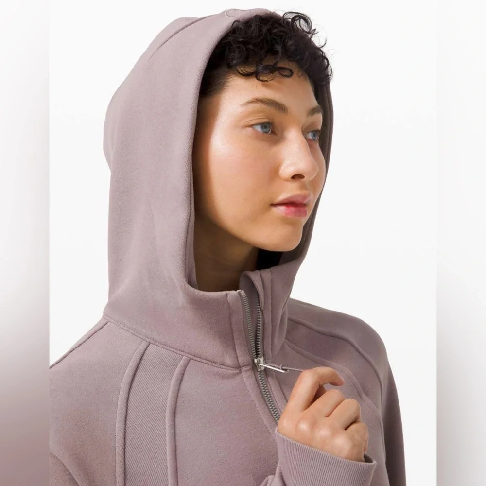 lululemon athletica color dusty